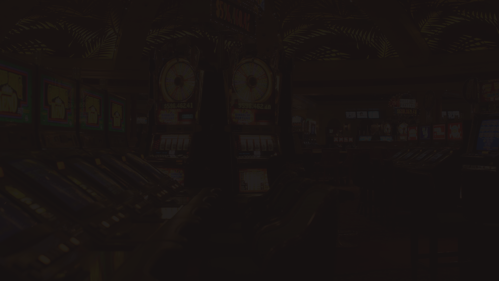 chơi bomwin khuyến mãi